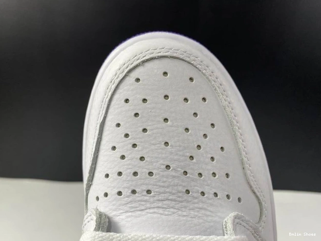 Bmlin Shoes CD0461-151 HIGH AIR JORDAN PURPLE RETRO 1 COURT 0812